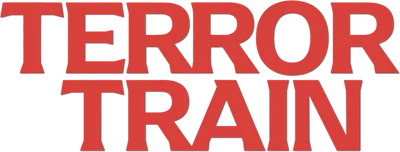 Terror Train