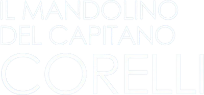 Il mandolino del capitano Corelli