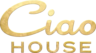 Ciao House