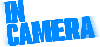 In Camera