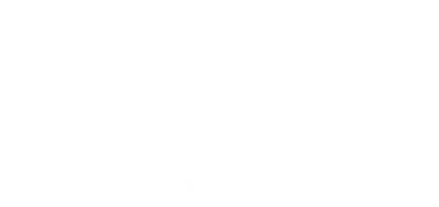 Catch and Kill: The Podcast Tapes
