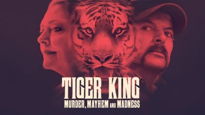 Tiger King