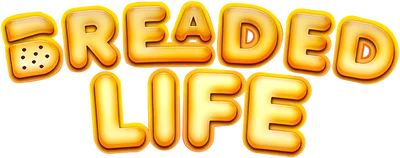 Breaded Life