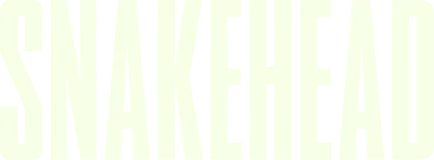 Snakehead - I boss di Chinatown