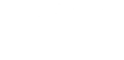 Dashing Youth