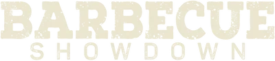 Barbecue Showdown