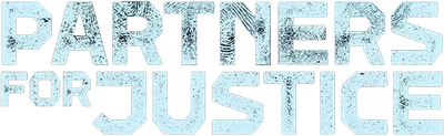 Partners for Justice