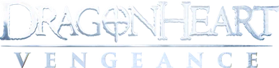 Dragonheart: Vengeance
