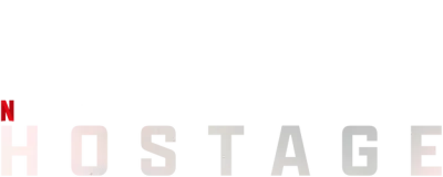 Hostage