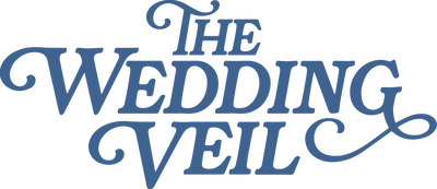 The Wedding Veil