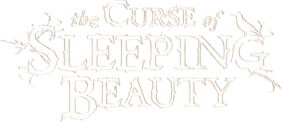 The Curse of Sleeping Beauty