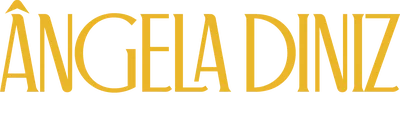 Ângela Diniz: Murdered and Convicted