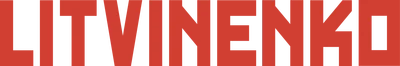 Litvinenko
