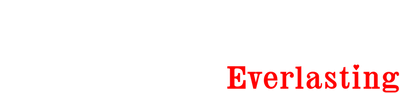 Squared Love Everlasting