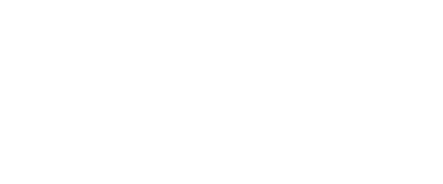 The Blade of Romance