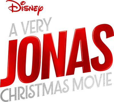 A Very Jonas Christmas Movie