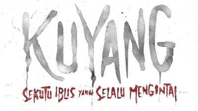 Kuyang