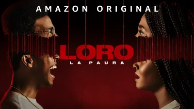 LORO