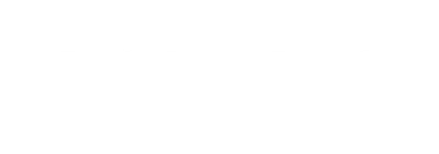 Guardians of the Galapagos