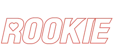 Backstreet Rookie