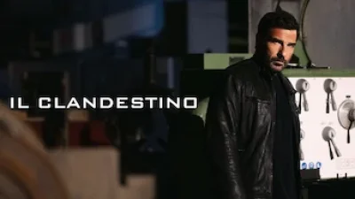 Il clandestino