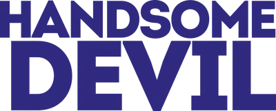Handsome Devil
