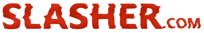 Slasher.com