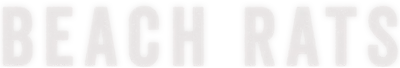 Beach Rats