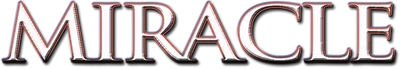Miracle