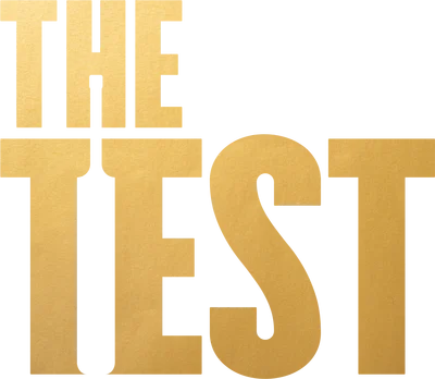 The Test