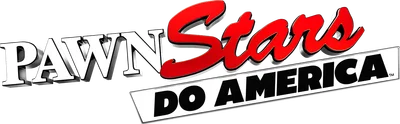 Pawn Stars Do America