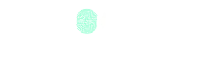 Unlock My Boss