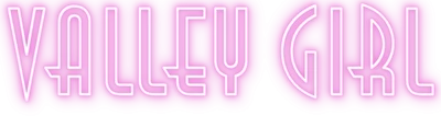 Valley Girl