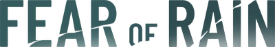 Fear of Rain