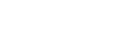 Masameer County