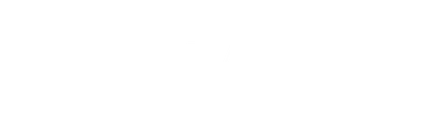 The Groomsmen: Second Chances