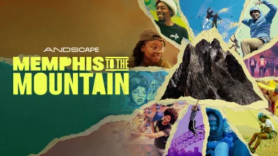 Memphis to the Mountain