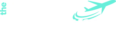 The Real Housewives Ultimate Girls Trip