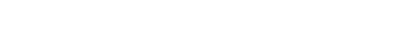 Die Alone