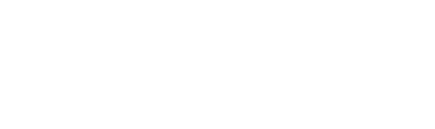 The Empire Of Law