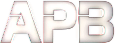 APB