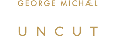 George Michael: Freedom Uncut