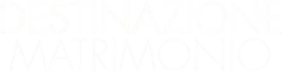 Destinazione matrimonio