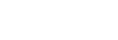 Betty White: First Lady of Television