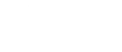 The Cheese Sisters