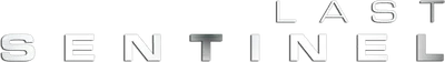 Last Sentinel