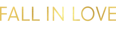 How to Fall in Love by Christmas