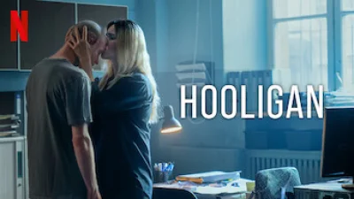 Hooligan