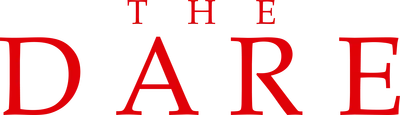 The Dare