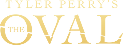 Tyler Perry's The Oval